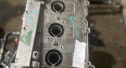 Двигатель AWT 1.8 за 350 000 тг. в Астана