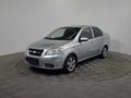 Chevrolet Aveo 2011 годаүшін3 290 000 тг. в Алматы