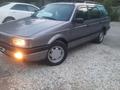 Volkswagen Passat 1990 годаүшін1 500 000 тг. в Тараз