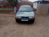 ВАЗ (Lada) 2110 2003 годаfor650 000 тг. в Актобе – фото 2