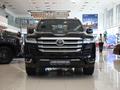 Toyota Land Cruiser Premium+ 2025 года за 69 990 000 тг. в Алматы