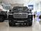 Toyota Land Cruiser Premium+ 2025 года за 69 990 000 тг. в Алматы