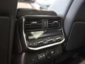 Toyota Land Cruiser Premium+ 2025 года за 69 990 000 тг. в Алматы – фото 10
