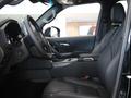 Toyota Land Cruiser Premium+ 2025 года за 69 990 000 тг. в Алматы – фото 11