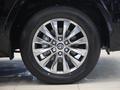 Toyota Land Cruiser Premium+ 2025 года за 69 990 000 тг. в Алматы – фото 12