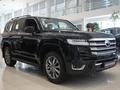 Toyota Land Cruiser Premium+ 2025 года за 69 990 000 тг. в Алматы – фото 3