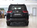 Toyota Land Cruiser Premium+ 2025 года за 69 990 000 тг. в Алматы – фото 4