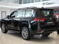 Toyota Land Cruiser Premium+ 2025 года за 69 990 000 тг. в Алматы – фото 5