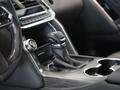 Toyota Land Cruiser Premium+ 2025 года за 69 990 000 тг. в Алматы – фото 6