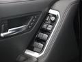 Toyota Land Cruiser Premium+ 2025 года за 69 990 000 тг. в Алматы – фото 7