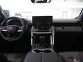 Toyota Land Cruiser Premium+ 2025 года за 69 990 000 тг. в Алматы – фото 9