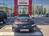 Toyota Corolla 2019 годаүшін9 100 000 тг. в Астана – фото 5