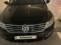 Volkswagen Passat 2014 годаfor4 750 000 тг. в Алматы