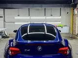BMW Z4 2007 года за 11 000 000 тг. в Астана