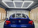 BMW Z4 2007 года за 11 000 000 тг. в Астана – фото 4