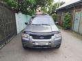 Ford Escape 2004 года за 3 700 000 тг. в Алматы