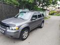 Ford Escape 2004 года за 3 700 000 тг. в Алматы – фото 2