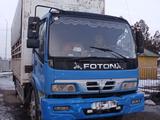 Foton 2007 годаfor5 500 000 тг. в Балпык би