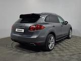 Porsche Cayenne 2010 годаүшін9 490 000 тг. в Алматы – фото 5