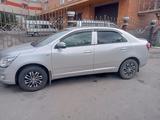 Chevrolet Cobalt 2020 годаүшін5 550 000 тг. в Костанай