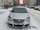 Volkswagen Jetta 2008 года за 4 600 000 тг. в Павлодар – фото 2