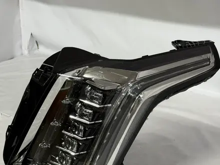 Фара на Cadillac за 100 000 тг. в Алматы – фото 3