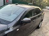 Chevrolet Cobalt 2021 года за 4 800 000 тг. в Астана – фото 3