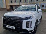 Hyundai Palisade 2025 года за 29 000 000 тг. в Тараз