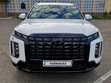 Hyundai Palisade 2025 года за 29 000 000 тг. в Тараз – фото 2