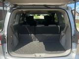 Nissan Quest 2013 года за 9 000 000 тг. в Астана – фото 2