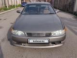 Toyota Mark II 1994 годаүшін3 700 000 тг. в Алматы