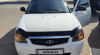 ВАЗ (Lada) Priora 2171 2013 года за 2 500 000 тг. в Алматы