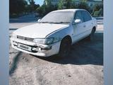 Toyota Corona 1995 годаүшін300 000 тг. в Алматы – фото 2