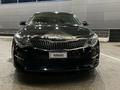 Kia Optima 2018 года за 5 000 000 тг. в Караганда – фото 4