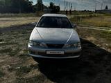 Toyota Vista 1996 года за 2 600 000 тг. в Семей – фото 2