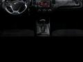 Kia Cerato 2013 года за 6 100 000 тг. в Шымкент – фото 5