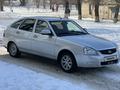 ВАЗ (Lada) Priora 2170 2015 года за 2 450 000 тг. в Алматы – фото 4