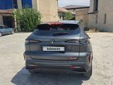 Changan X5 Plus 2024 года за 7 200 000 тг. в Туркестан – фото 3