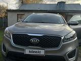 Kia Sorento 2018 года за 7 300 000 тг. в Актобе
