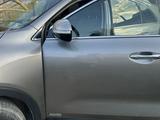Kia Sorento 2018 года за 7 300 000 тг. в Актобе – фото 3
