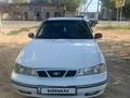 Daewoo Nexia 2006 годаүшін1 000 000 тг. в Жетысай