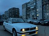 BMW 525 1992 годаүшін2 300 000 тг. в Усть-Каменогорск