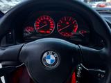 BMW 525 1992 годаүшін2 300 000 тг. в Усть-Каменогорск – фото 5