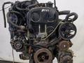 Двигатель на mitsubishi GDI. Митсубисиүшін285 000 тг. в Алматы – фото 5