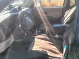 Mitsubishi Montero 2001 года за 3 700 000 тг. в Актобе – фото 4