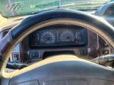 Mitsubishi Montero 2001 года за 3 700 000 тг. в Актобе – фото 3