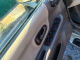 Mitsubishi Montero 2001 года за 3 700 000 тг. в Актобе – фото 5
