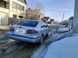 Mazda 626 1999 года за 2 200 000 тг. в Усть-Каменогорск – фото 5