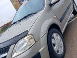 ВАЗ (Lada) Largus 2013 года за 3 999 999 тг. в Уральск – фото 2
