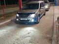 ВАЗ (Lada) Largus 2013 года за 3 999 999 тг. в Уральск – фото 3